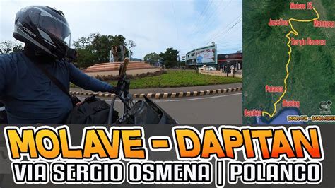 molave scandal|Zamboanga City political rivals unite .